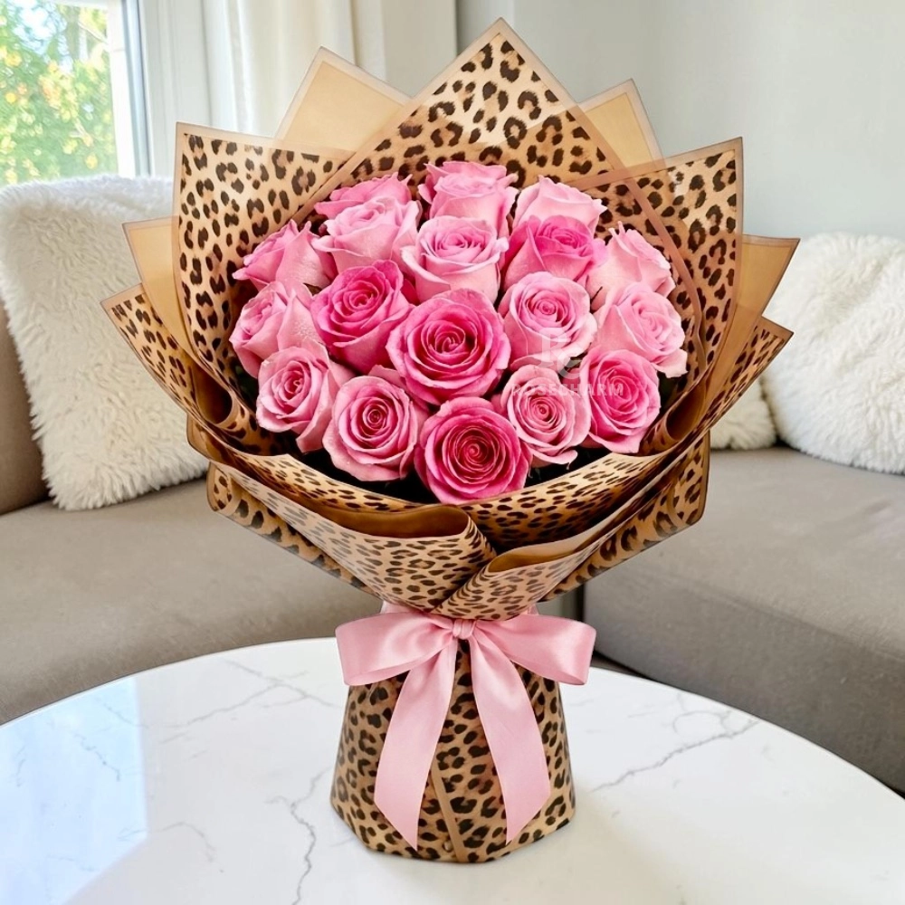 for-the-lovely-mom-21-revival-pink-rose-luxury-bouquet-2