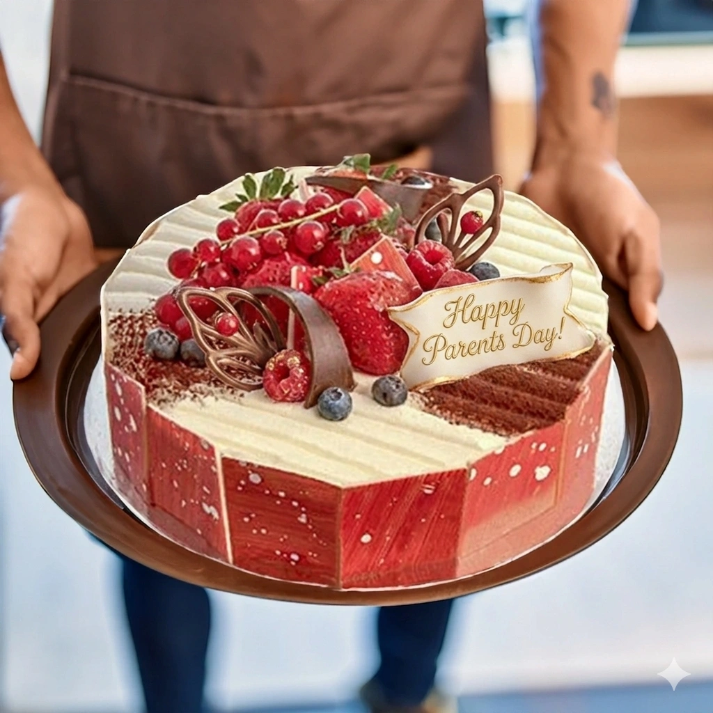 fresh-vanilla-sponge-cake-for-parents-day-2
