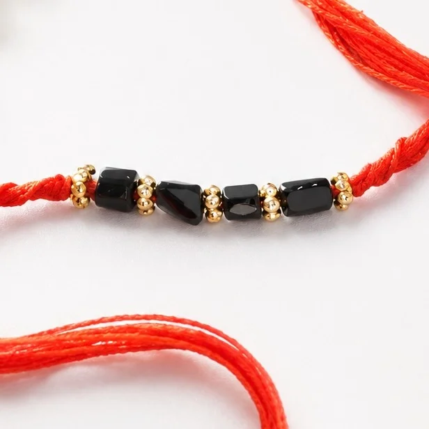 handcrafted-black-semi-precious-stone-rakhi-4