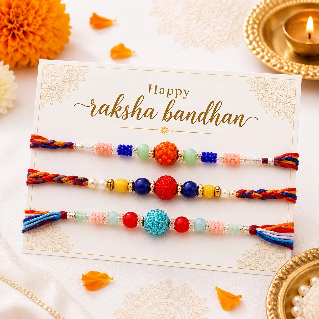 handcrafted-designer-rakhi-set-of-3-3