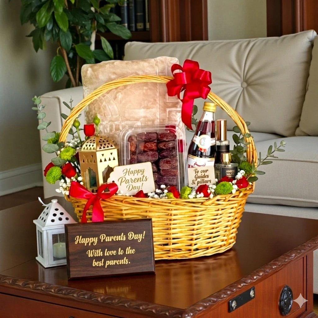 luxury-parents-day-gift-hamper-2