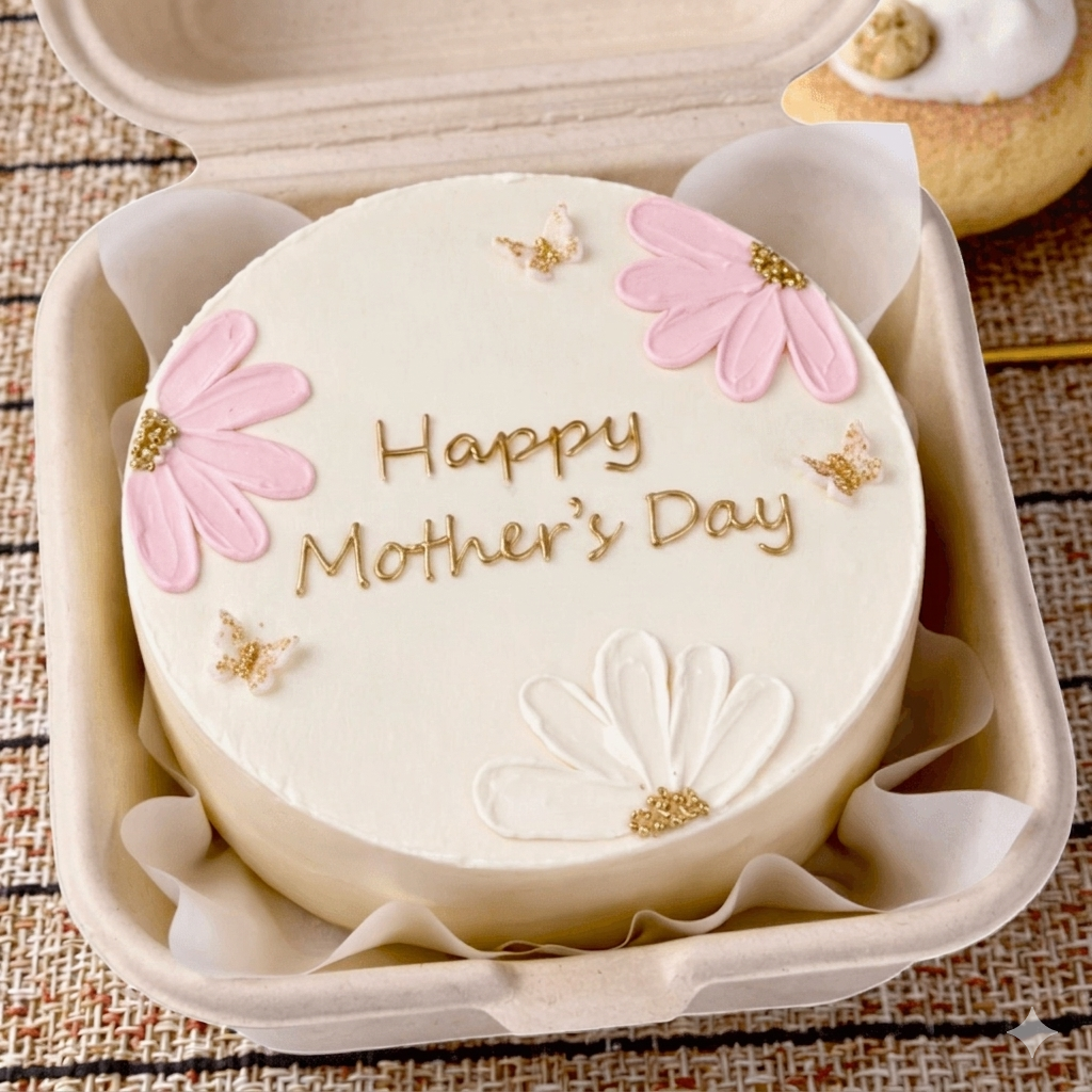 mday-cake-2