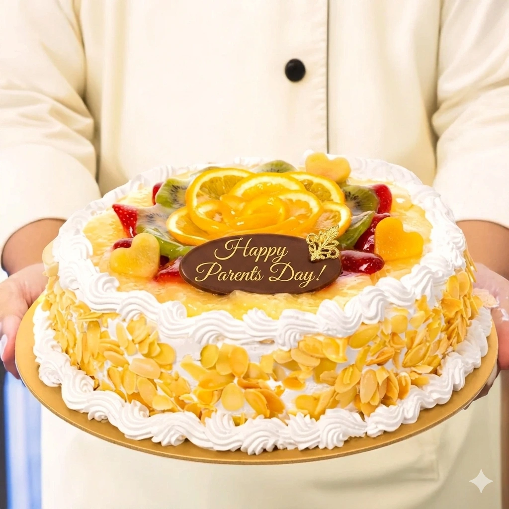 mix-fruit-cake-for-parents-day-2