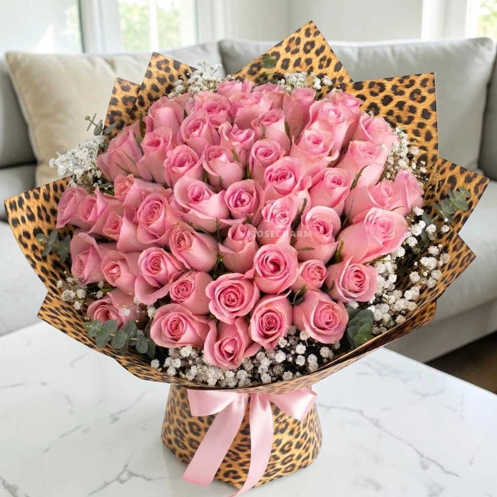mothers-day-51-pink-rose-signature-luxury-bouquet-2
