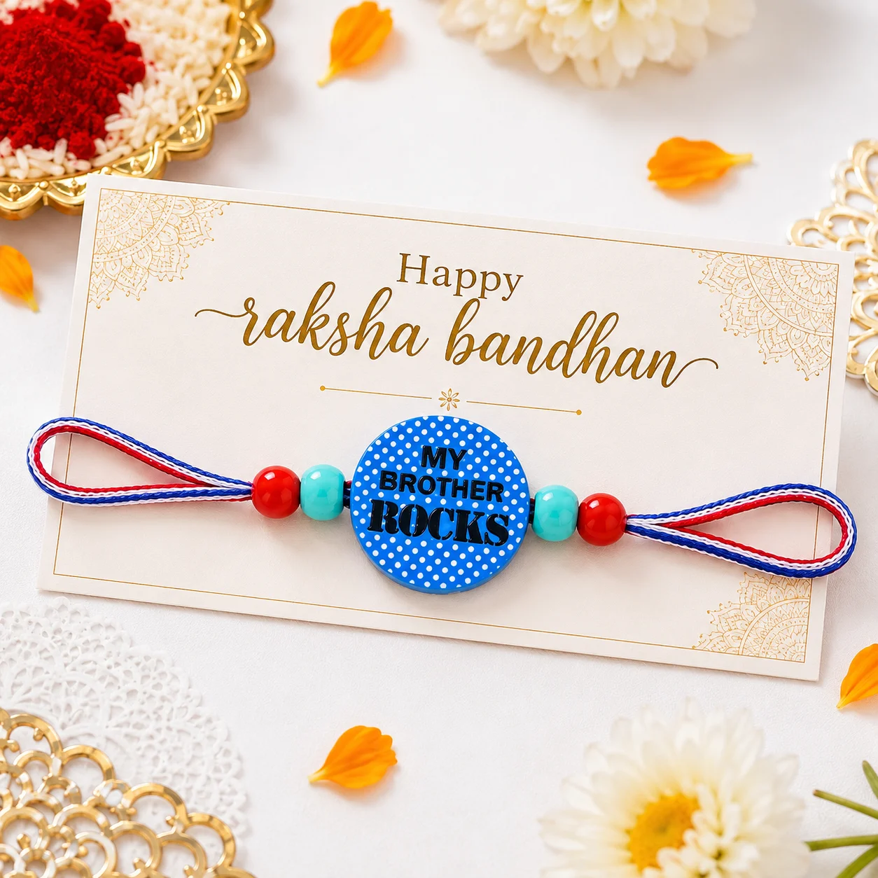 my-brother-rocks-fun-designer-rakhi-3