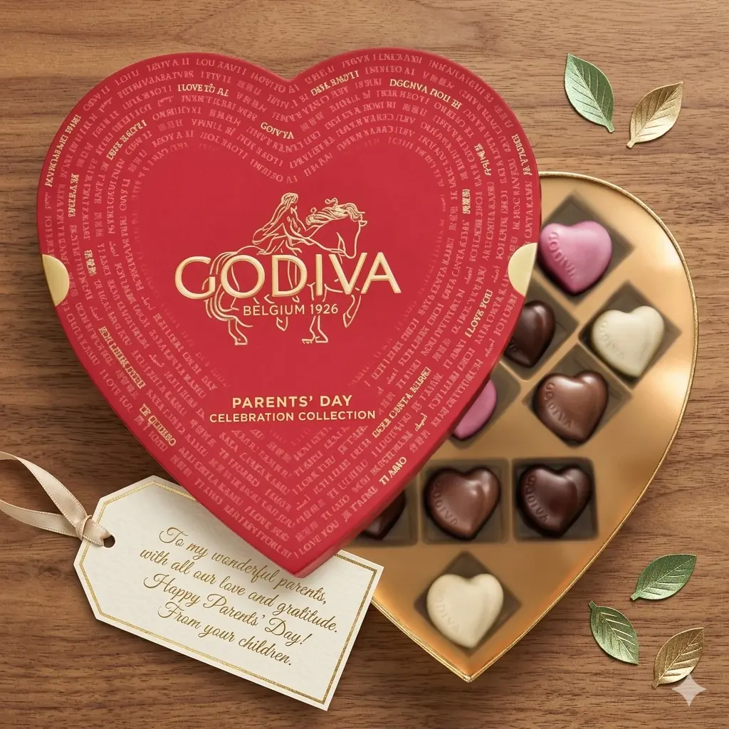 parents-day-godiva-assorted-chocolates-2