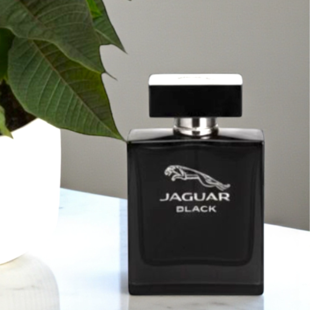 Poinsettia and Perfume Christmas Combo