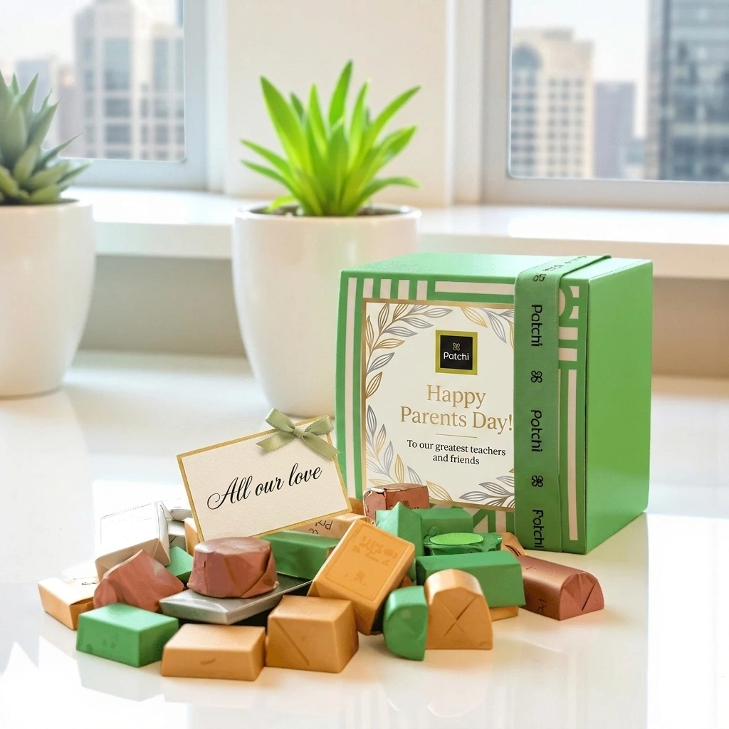 premium-patchi-chocolate-box-for-parents-day-uae-2