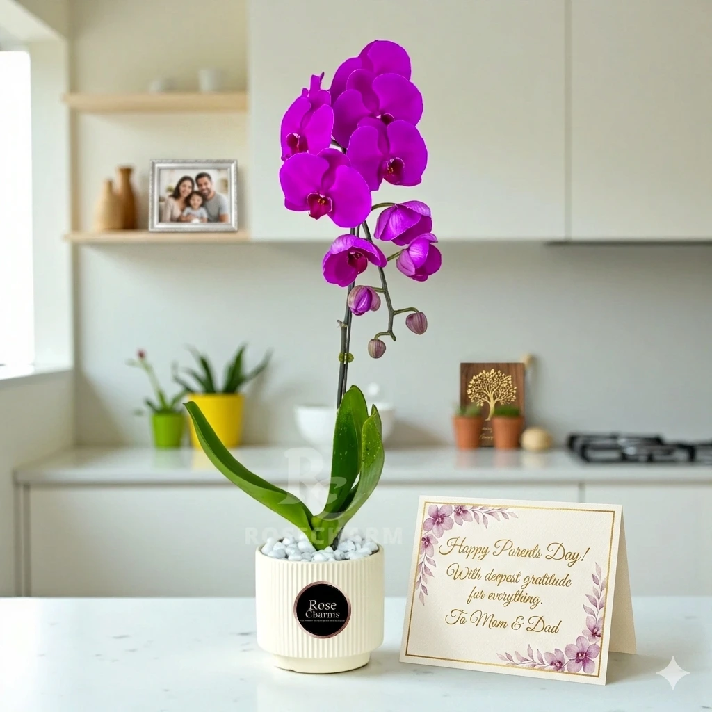 purple-phalaenopsis-orchid-plant-for-parents-day-2