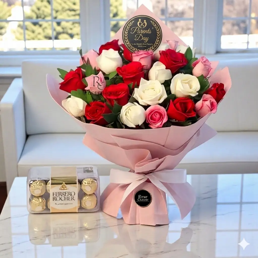 roses-&-chocolates-combo-for-parents-day-2