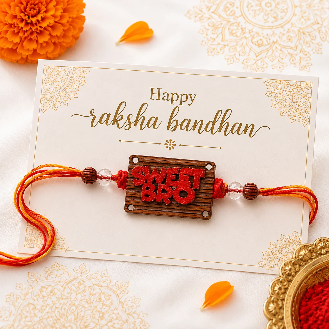 sweet-bro-wooden-designer-rakhi-3