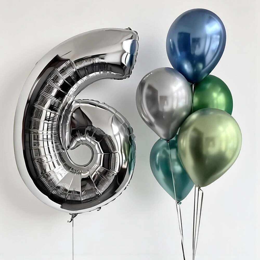 milestone celebrations