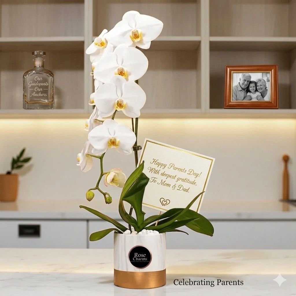 white-phalaenopsis-orchid-plant-for-parents-day-2